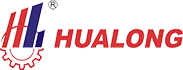 Fujian Provincia Hualong Mașini Co., Ltd
