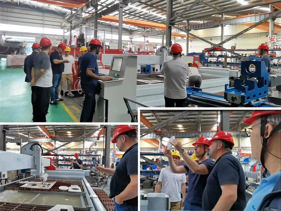 water jet stone cutting (1)